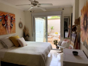 Cozy House in La Manga Club